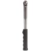 Model 100 'P' Type Torque Wrench