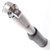 Model 100 'P' Type Torque Wrench - Image 2