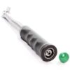 Model 100 'P' Type Torque Wrench - Image 3