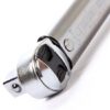 Model 100 'P' Type Torque Wrench - Image 5