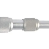 Elcometer