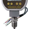 Cecomp ThermoPro® - Image 2