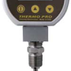 Cecomp ThermoPro®
