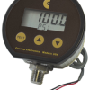 Cecomp 4-20 mA Pressure Transmitter with Display Backup